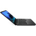 LENOVO IdeaPad Gaming 3 15ARH05 82EY00DPRK